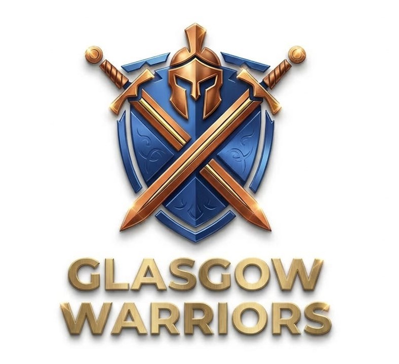 Glasgow Warriors